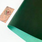 Prime Buttero 1.2-1.4 мм (Green)-2