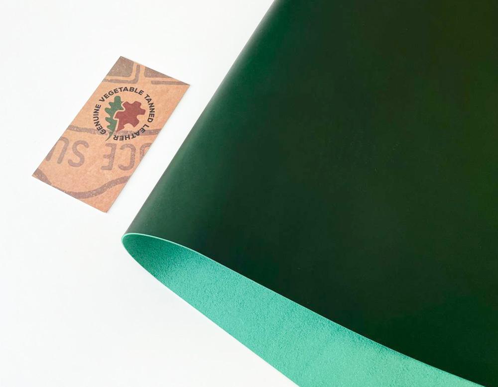 Prime Buttero 1.2-1.4 мм (Green)