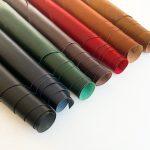 Prime Buttero 1.2-1.4 мм (Green)-6