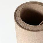 Кожкартон ALFA NV 0,6 мм (уплотнитель)-2