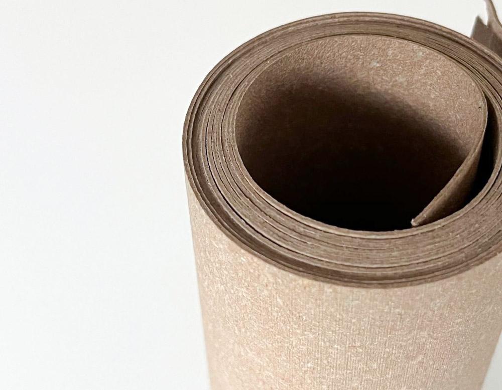 Кожкартон ALFA NV 0,6 мм (уплотнитель)