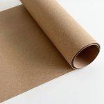 Кожкартон ALFA NV 0,6 мм (уплотнитель)-1