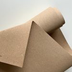 Кожкартон ALFA NV 0,6 мм (уплотнитель)-4