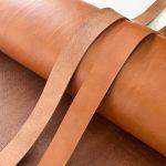 Ременные заготовки арт. Volanato-1