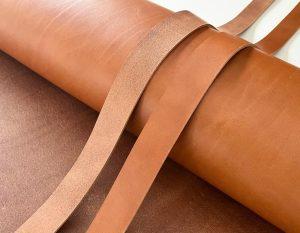 Ременные заготовки арт. Volanato