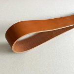 Ременные заготовки арт. Volanato-3