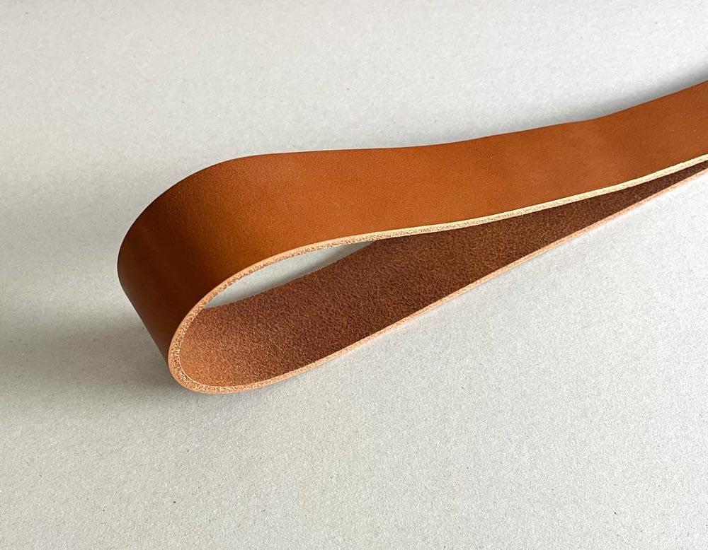 Ременные заготовки арт. Volanato