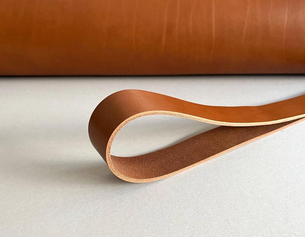 Ременные заготовки арт. Volanato