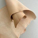 Пола растительного дубления 1.0-1.2 мм (Италия)-1