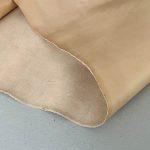 Пола растительного дубления 1.0-1.2 мм (Италия)-2