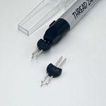 Сменная насадка на ручку для запаивания ниток-1