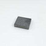 Зубило для молний №3-4