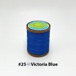 Вощеные нитки Amy Roke 0,65 мм-12