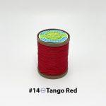 Вощеные нитки Amy Roke 0,65 мм-10