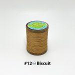 Вощеные нитки Amy Roke 0,65 мм-8