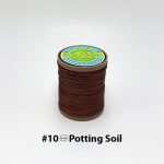 Вощеные нитки Amy Roke 0,65 мм-6