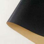 NYLON нейлон клеевой черный (0,15 мм)-3