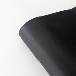 NYLON нейлон клеевой черный (0,15 мм)-4