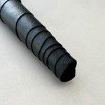 Флотер 1.2-1.4 мм (черный)-4