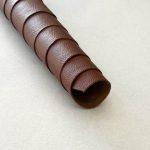 Флотер 1.2-1.4 мм (коричневый)-4