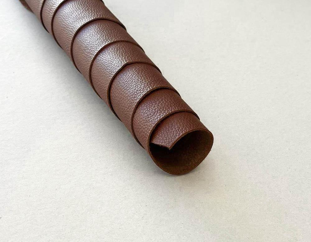 Флотер 1.2-1.4 мм (коричневый)