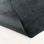 Флотер 1.2-1.4 мм (черный)-2