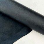 Флотер 1.2-1.4 мм (черный)-3