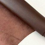 Флотер 1.2-1.4 мм (темно-коричневый)-3