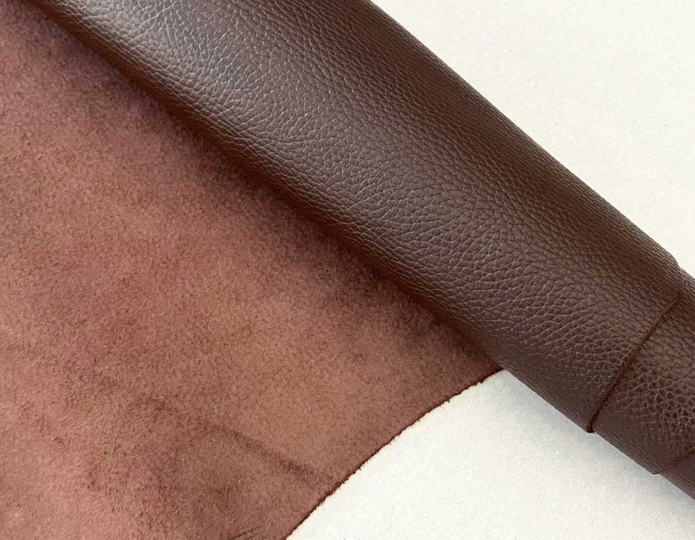 Флотер 1.2-1.4 мм (темно-коричневый)