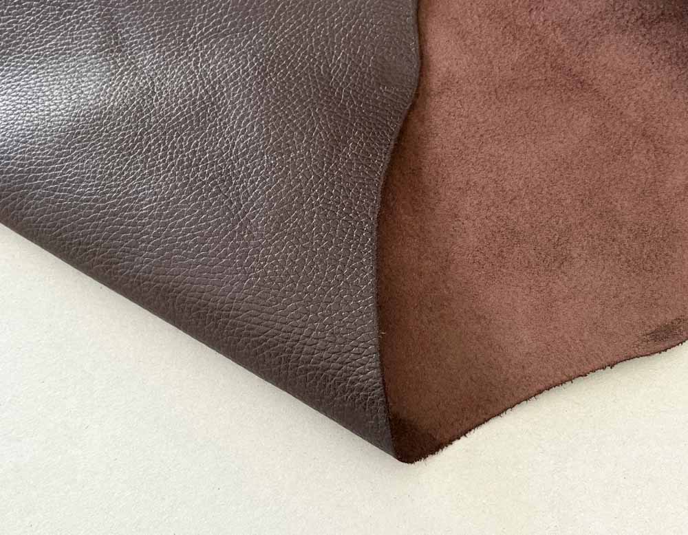 Флотер 1.2-1.4 мм (темно-коричневый)