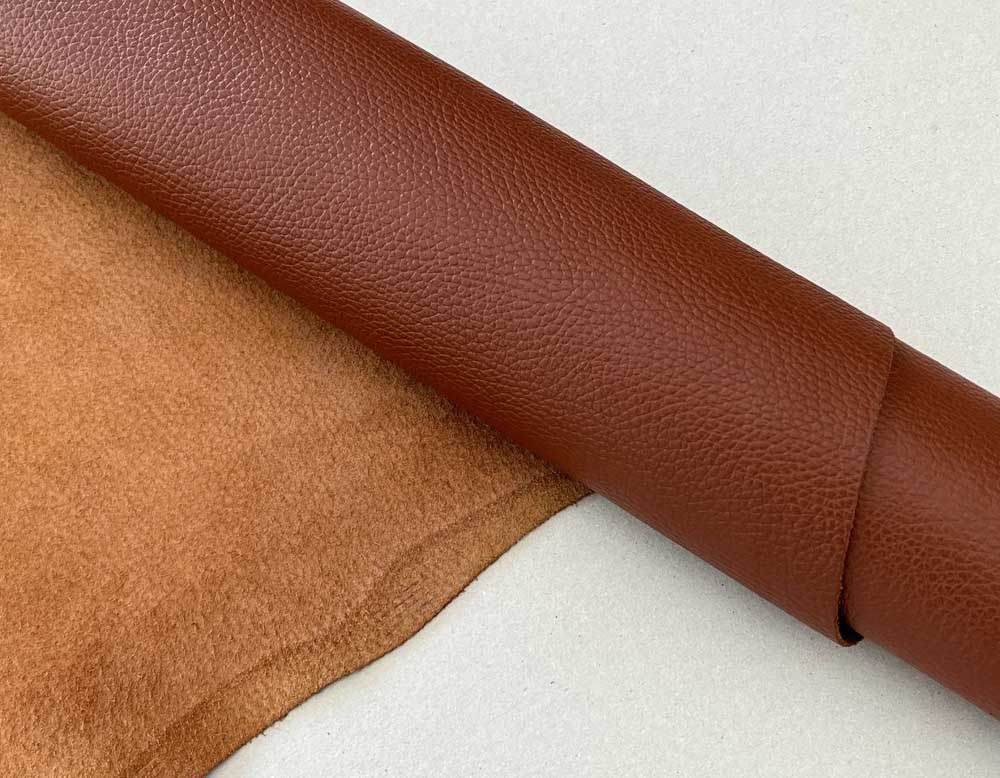 Флотер 1.2-1.4 мм (коричневый)