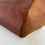 Флотер 1.2-1.4 мм (коричневый)-2