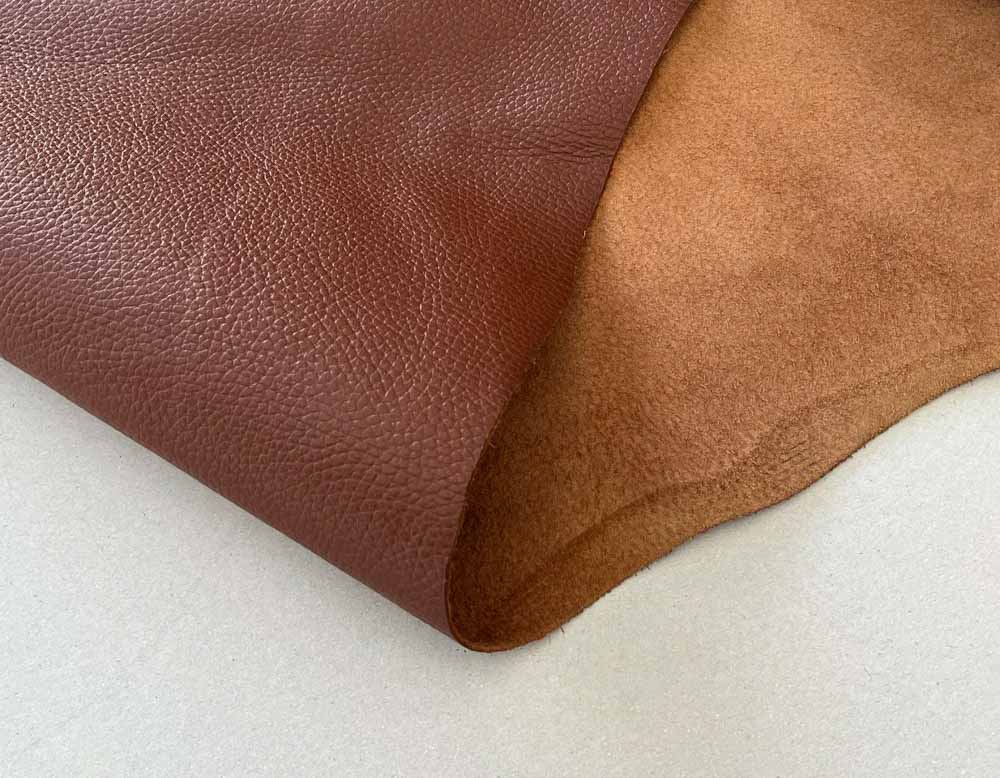 Флотер 1.2-1.4 мм (коричневый)