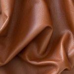 Флотер 1.2-1.4 мм (коричневый)-1