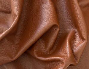 Флотер 1.2-1.4 мм (коричневый)