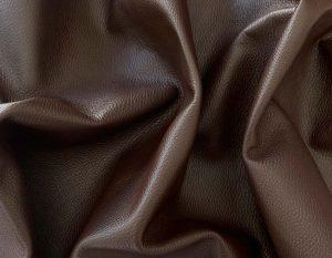 Флотер 1.2-1.4 мм (темно-коричневый)