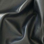 Флотер 1.2-1.4 мм (черный)-1