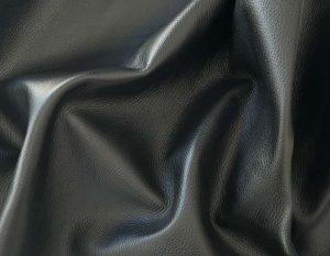 Флотер 1.2-1.4 мм (черный)