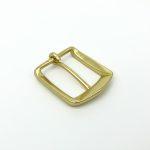 Пряжка для ремня 40 мм-4