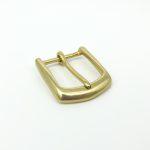 Пряжка для ремня 40 мм-3