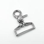 Карабин 38 мм-3