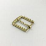 Пряжка для ремня 40 мм-3