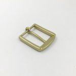 Пряжка для ремня 40 мм-2