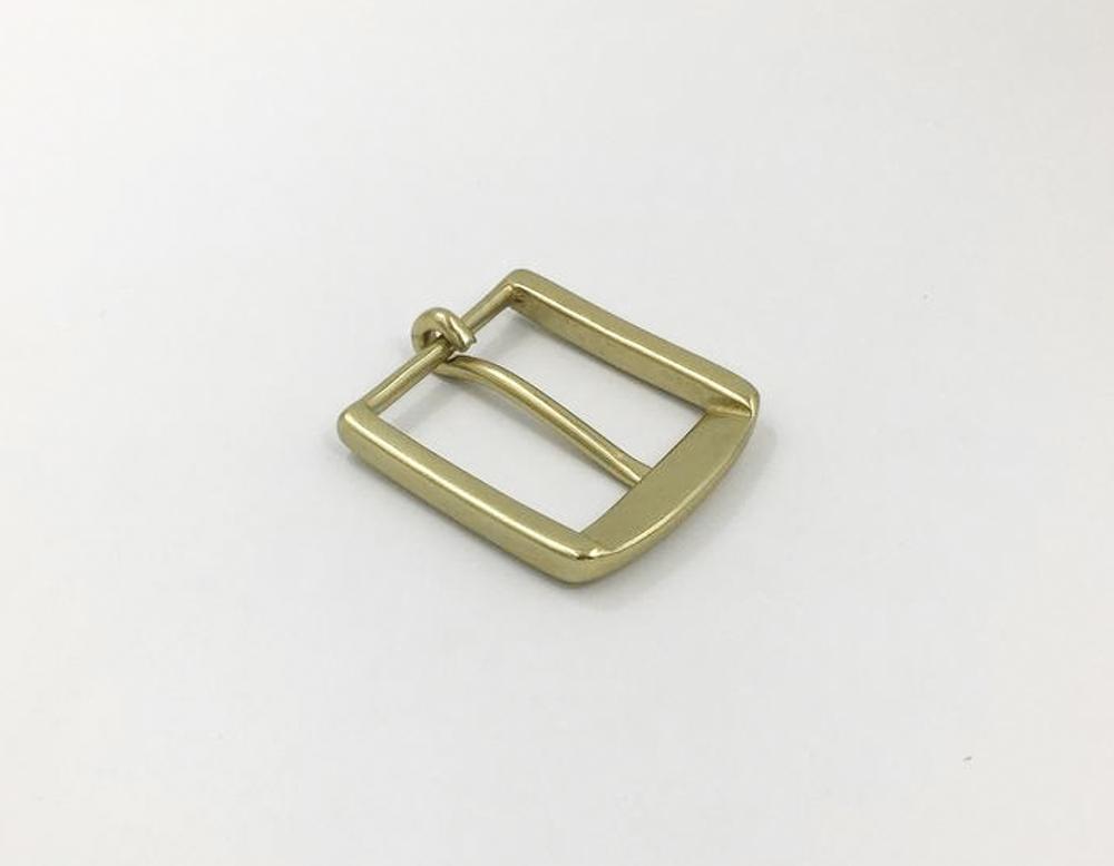 Пряжка для ремня 40 мм