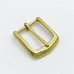 Пряжка для ремня 40 мм-1