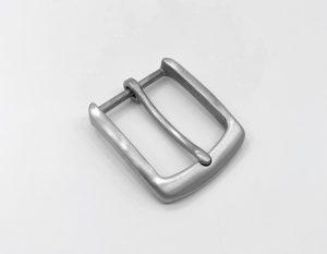 Пряжка для ремня 40 мм