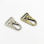 Карабин 25 мм-1