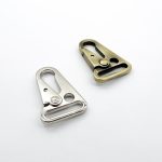 Карабин 25 мм-2