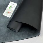 Пола Prime Buttero 1.2-1.4 мм (Black)-2