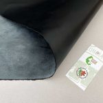 Пола Prime Buttero 1.2-1.4 мм (Black)-4